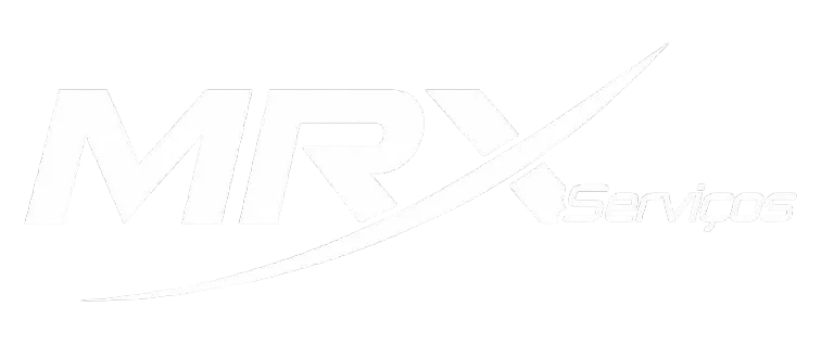 MRX